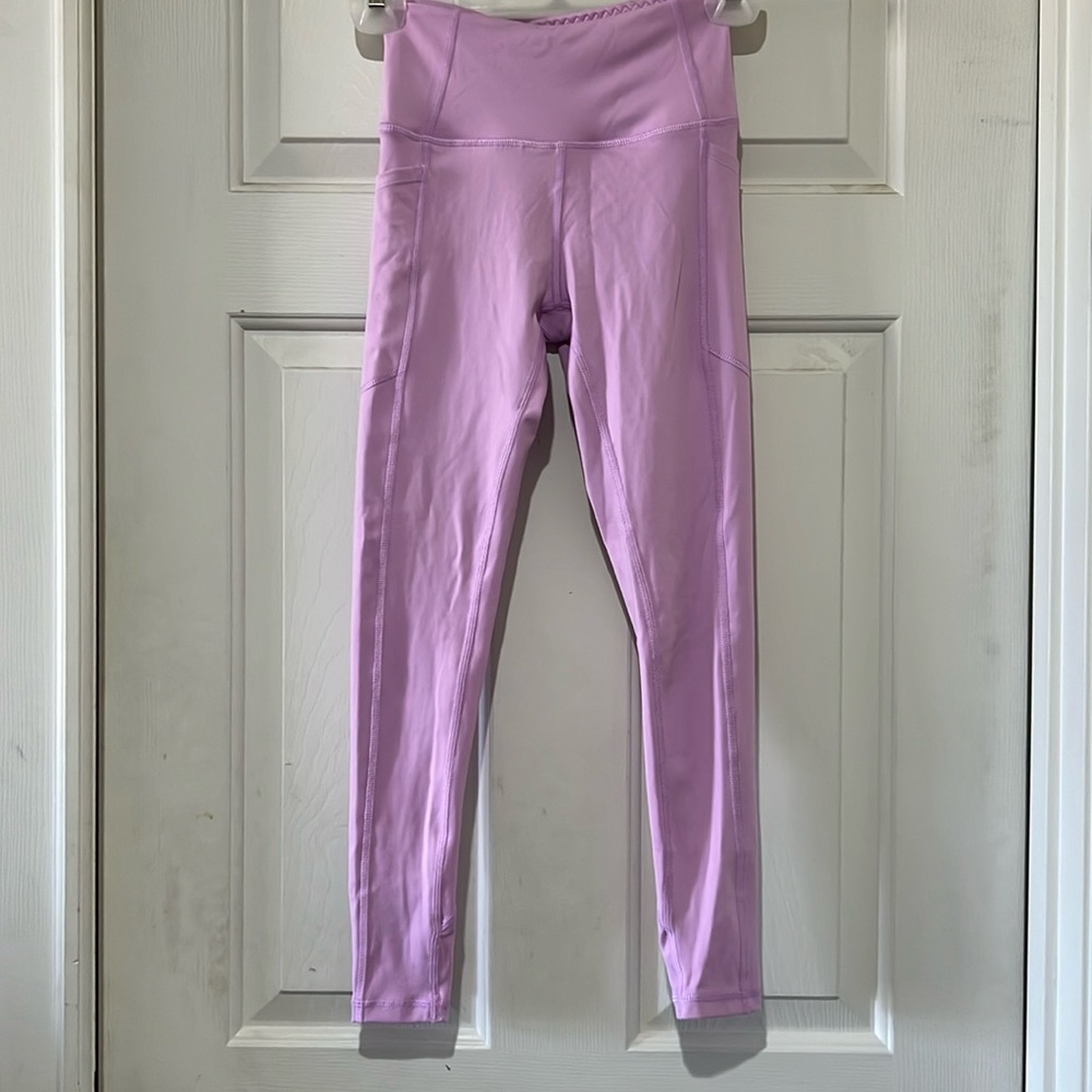 EUC Victoria’s Secret leggings